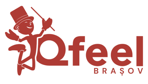 Qfeel Brașov